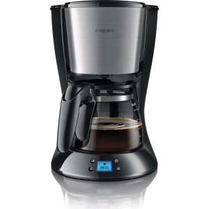 Кофеварка Philips HD7459