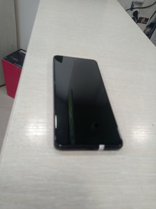 Мобільний телефон Xiaomi Redmi Note 12 Pro 8/256GB