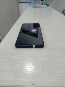 Мобільний телефон Xiaomi Redmi Note 12 Pro 8/256GB