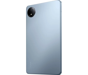 Планшет Xiaomi Redmi Pad SE 8.7 4G 6/128GB LTE