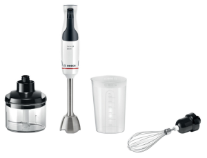Блендер BOSCH MSM4W421/01