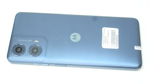 Мобільний телефон Motorola G24 Power 8/256GB
