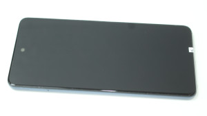 Мобільний телефон Motorola G24 Power 8/256GB