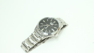 Часы мехнические Citizen 8200-s129001