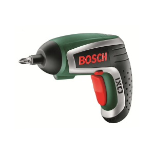 Електровикрутка Bosch 3603J59800