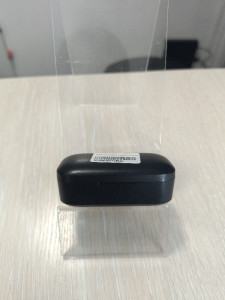 Bluetooth гарнитура QCY in1933