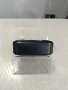 Bluetooth гарнитура QCY in1933