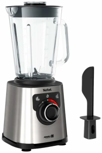Блендер Tefal BL871