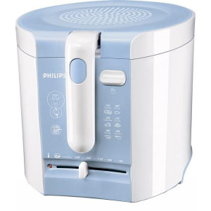 Фритюрниця PHILIPS HD6103
