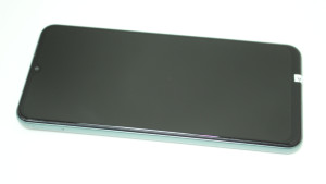 Мобільний телефон Samsung M336 Galaxy M33 5G 6/128GB