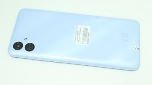 Мобільний телефон Samsung A042 Galaxy A04e 3/32gb