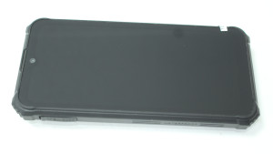 Мобільний телефон Sigma mobile X-treme PQ55 6/64GB