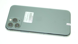 Мобильный телефон iPhone 11 Pro 64Gb
