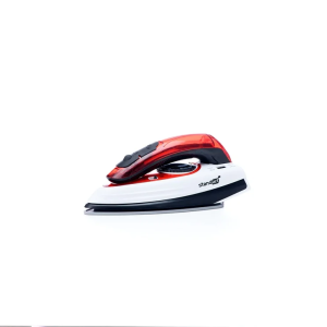 Праска дорожня ROVUS SL9990B2