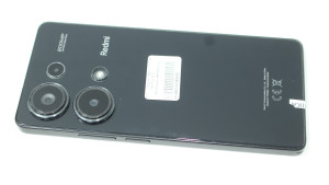 Мобільний телефон Xiaomi Redmi Note 13 Pro 8/256GB