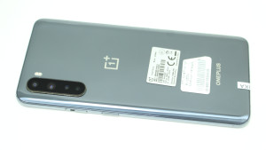 Мобильный телефон OnePlus Nord 8/128Gb
