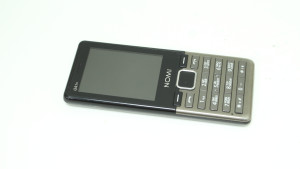 Мобильный телефон Nomi i241+