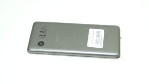 Мобильный телефон Nomi i241+