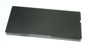Мобильный телефон ZTE Nubia Redmagic Gaming 9S Pro 5G 12/256GB