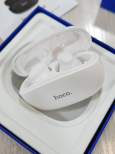 Bluetooth гарнітура Hoco EW17
