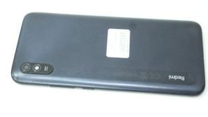 Мобільний телефон Xiaomi Redmi 9A 2 / 32GB