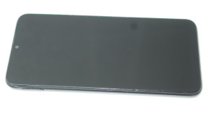 Мобільний телефон Xiaomi Redmi 9A 2 / 32GB