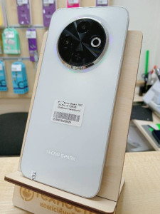 Мобильный телефон TECNO Spark 30C (KL5n) 4/128GB