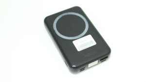 Power bank Hoco 10000mAh