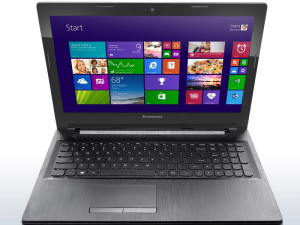 Ноутбук Lenovo G-50-80 80L0