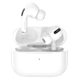Bluetooth гарнітура XO Q3Pods