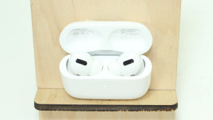 Bluetooth гарнітура XO Q3Pods