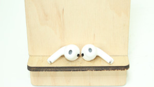 Bluetooth гарнітура XO Q3Pods
