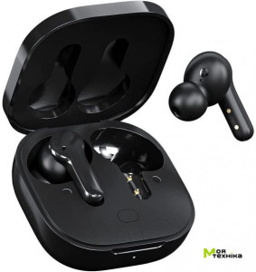 Bluetooth гарнітура Т13