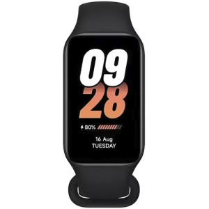 Фитнес браслет Xiaomi Smart Band 8 Active M2302B1