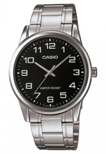 Годинники кварцові Casio MTP-V001