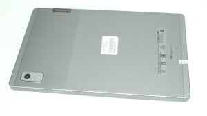 Планшет Lenovo Tab M9 4/64GB WI-FI