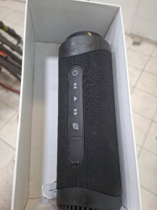 Портативна акустика Tronsmart T7