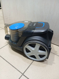 Пилосос PHILIPS FC9331/09