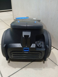 Пилосос PHILIPS FC9331/09