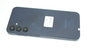 Мобільний телефон Samsung A155 Galaxy A15 8/256GB