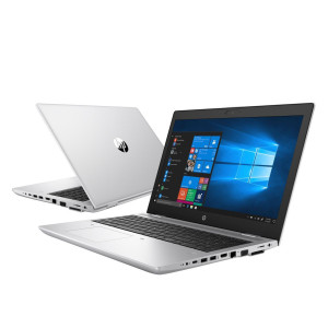 Ноутбук HP ProBook 650 g5