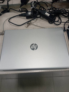 Ноутбук HP ProBook 650 g5