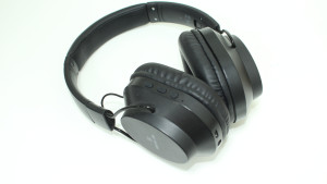 Bluetooth гарнітура REAL-EL GD-860