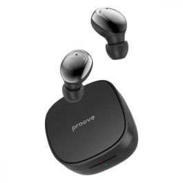 Bluetooth гарнітура PROOVE Charm