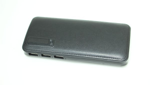 Power bank Black 50000mAh (Копия)