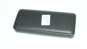 Power bank Black 50000mAh (Копия)