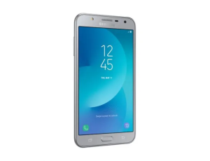 Мобильный телефон Samsung J701 Galaxy J7 Neo 2/16
