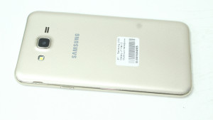 Мобильный телефон Samsung J701 Galaxy J7 Neo 2/16