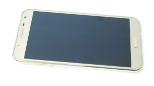 Мобильный телефон Samsung J701 Galaxy J7 Neo 2/16