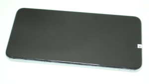 Мобільний телефон HONOR 9X 4/64